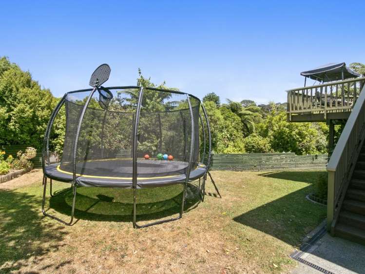 13 Levin Grove Kelson_16