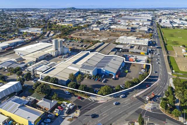 7-9 Alfred Street Onehunga_1