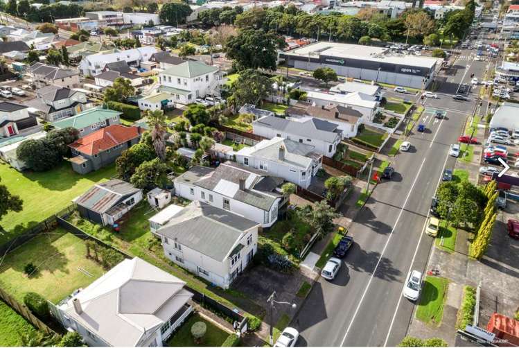 Address withheld Onehunga_2