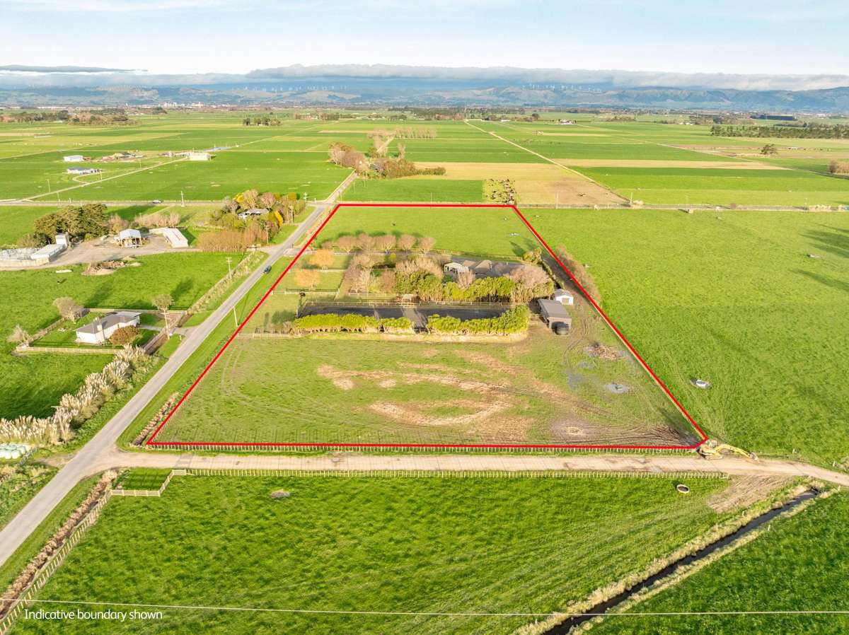 11 McKenzie Settlement Road_2