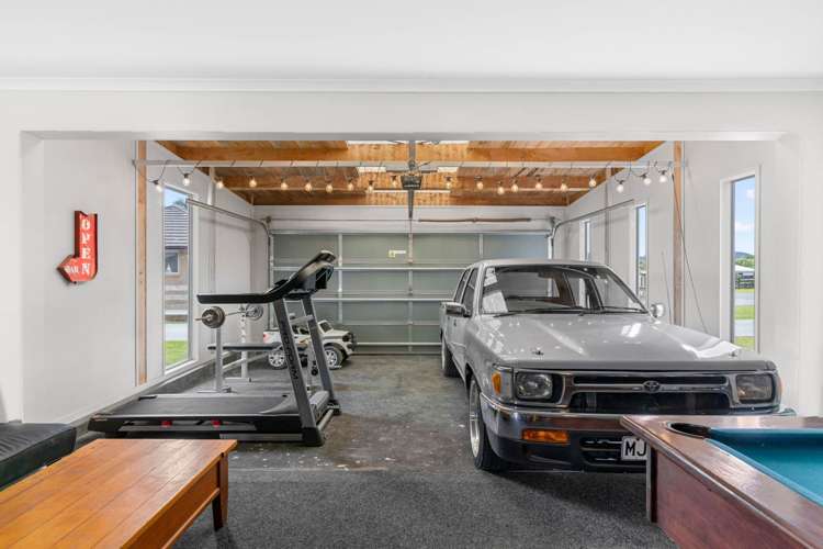 68b Jack Boyd Drive Mangawhai Heads_17