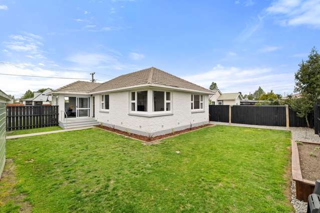 15 Kirk Road Templeton_1