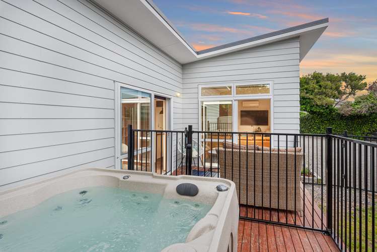 5a Sharda Grove Paraparaumu Beach_6