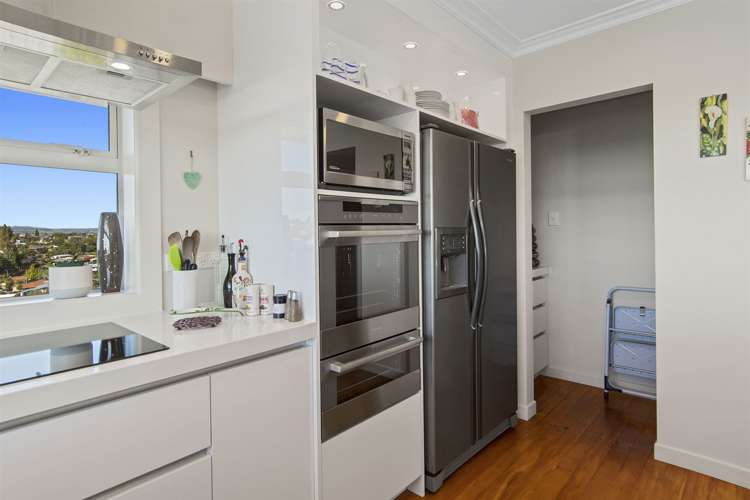 8 Lemon Grove Avenue Otumoetai_6