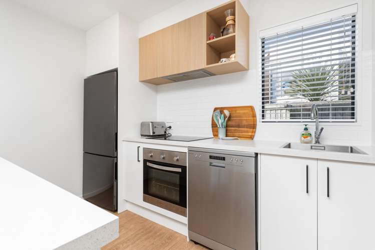 27C Gibbon Street Sydenham_5