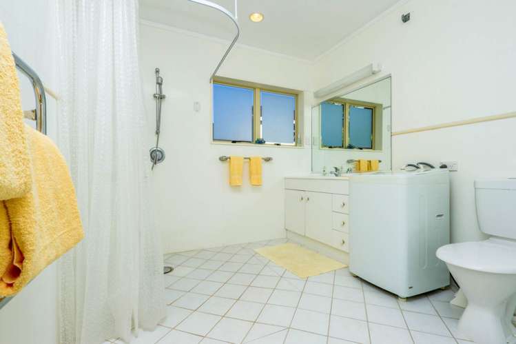 33 Jutland Road Pukekohe_17