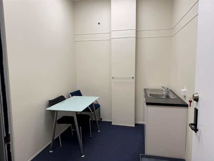 Ground Floor, 6 Hagley Street Porirua_10