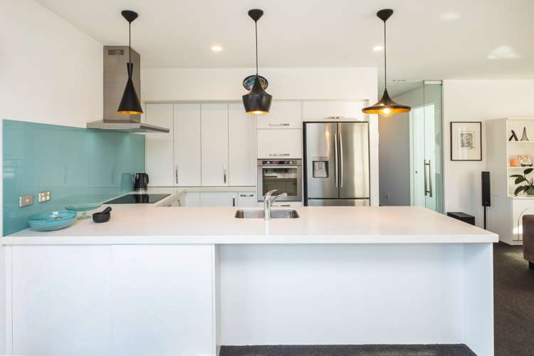 9 Shiloh Lane Sockburn_13