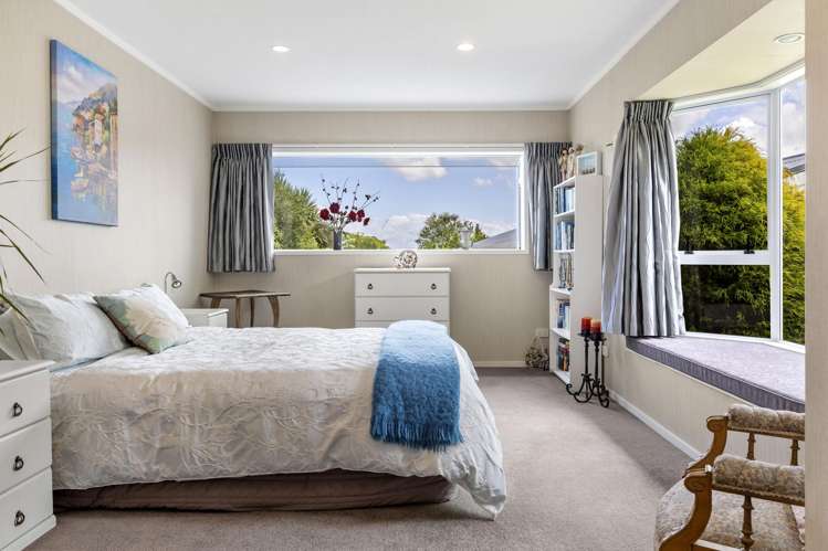 29 Tamatea Road Central_14