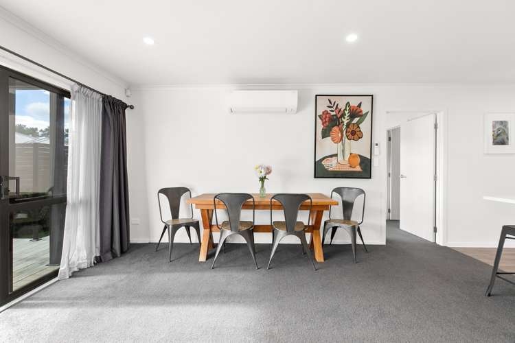 12d Johnson Street Waipawa_5