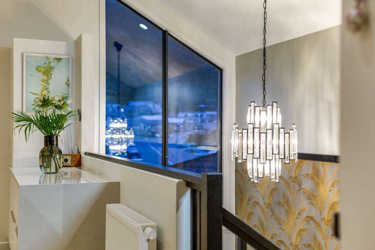 106 Silverstream Road Crofton Downs_20