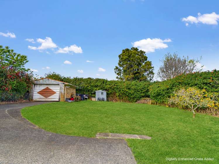 45 Station Road Te Kamo_23