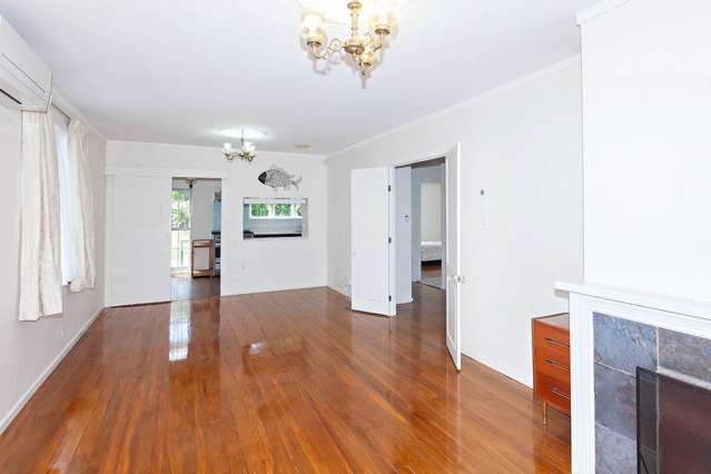 14 Milliken Avenue Mount Roskill_4