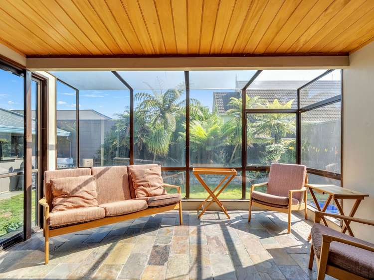 33 Olympic Drive Whakatane_9