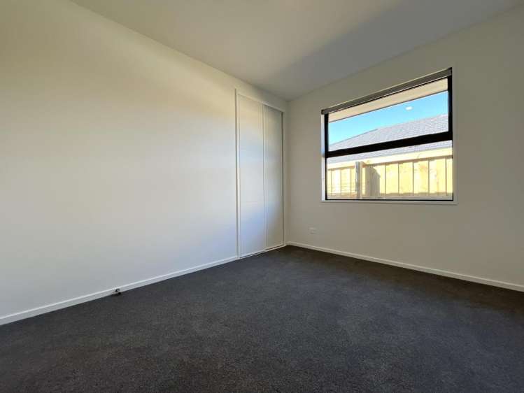 49 O'Callaghan Drive 1476_9