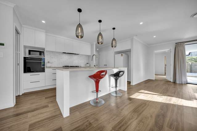 26 Peacock Place Pokeno_2