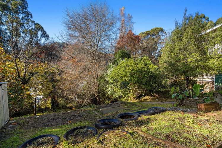 39 Thompson Terrace Toi Toi_20