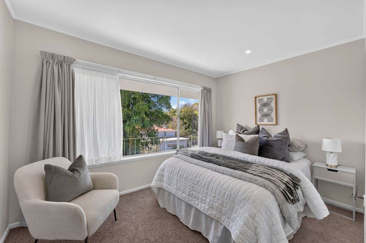 10/736 Mt Eden Road_3