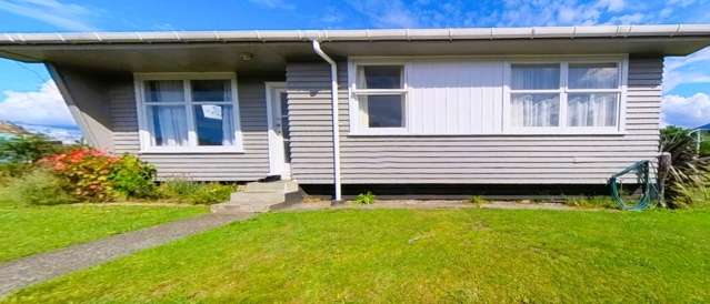 19 Te Aonini Road Turangi_1