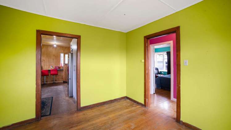 30 Waingake Road Manutuke_6