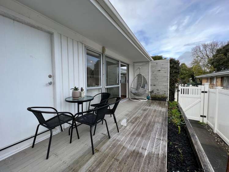 2/6 Baden Powell Place Remuera_9
