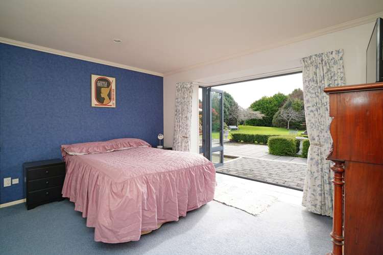 25 Spence Avenue Otatara_15