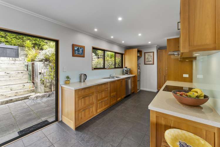 10 George Kidd Street Richmond_12
