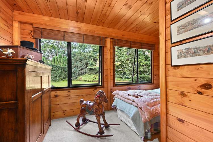 781c Bruntwood Road Tamahere_23