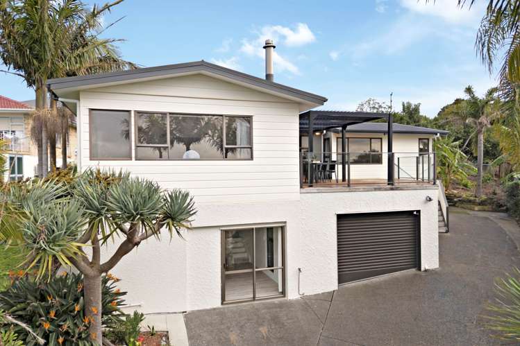 6 Layton Road_3
