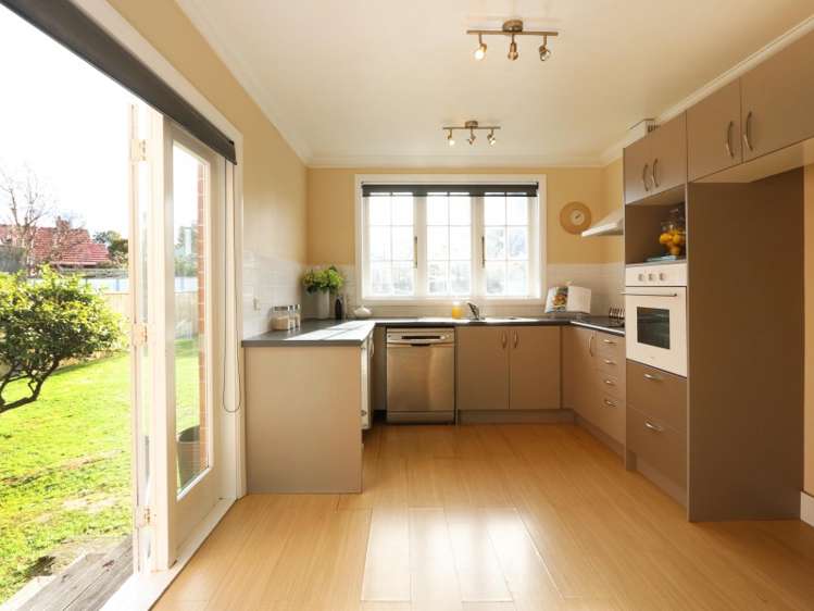 5 Riverside Drive Waiwhetu_5