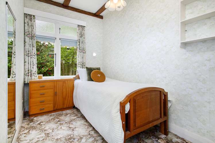 18 Moa Street Alicetown_8