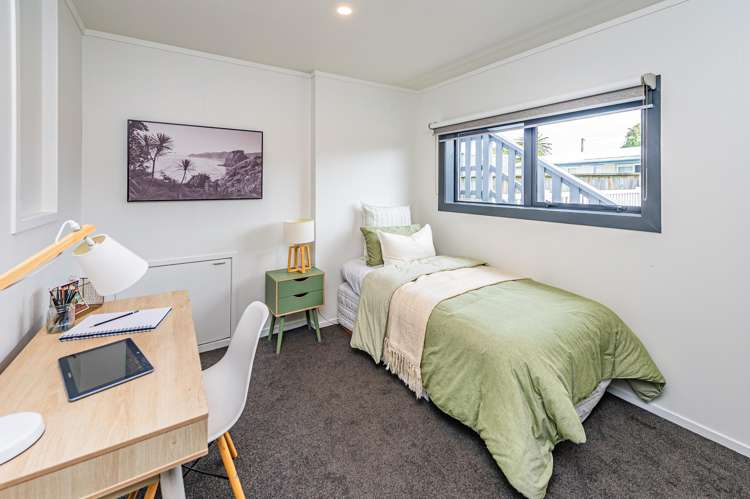 10a Karaka Street Castlecliff_21
