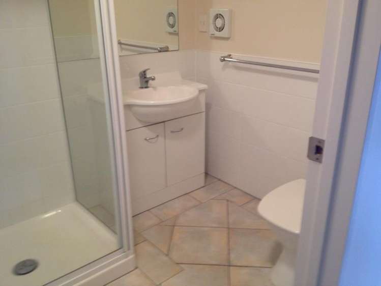 66/8 Flynn Street Birkdale_5