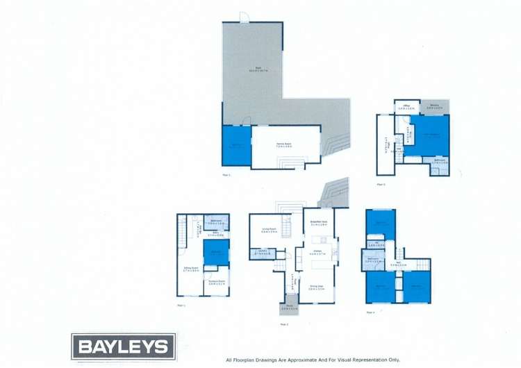 188 Sandspit Road Shelly Park_38