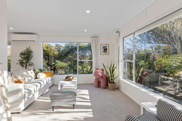 21B Colchester Crescent Newlands_4