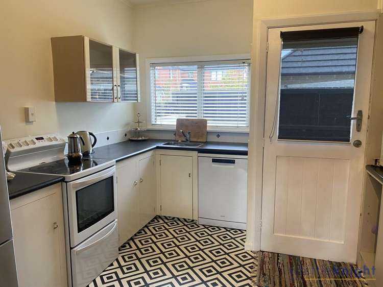 2/77 Totara Street Fendalton_5