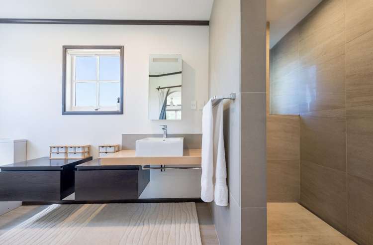 13 Chandler Street Tahunanui_17