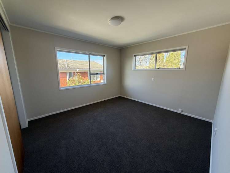 1/16 Cotton Street 1788_6