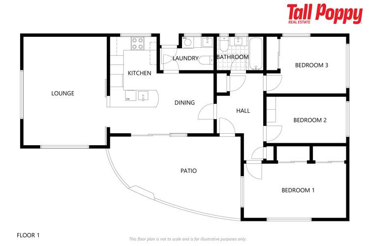 74 Wingate Street Redwood_21