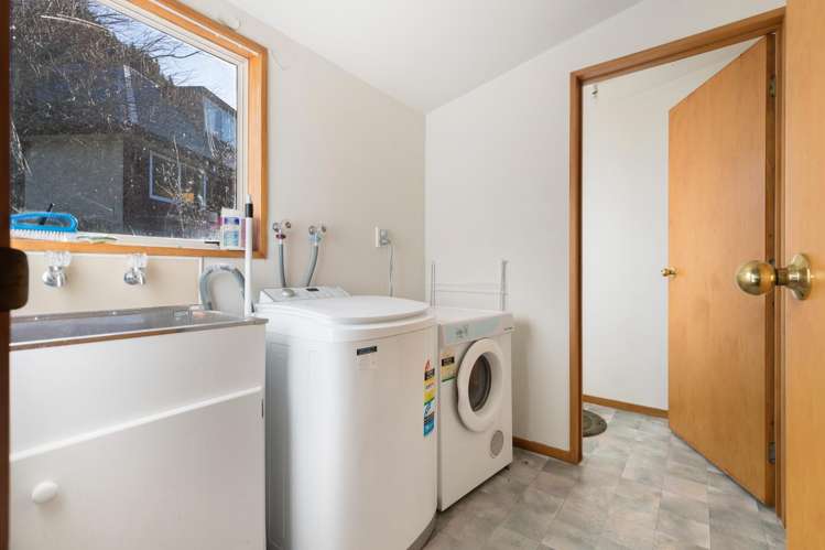 8b Reavers Lane Queenstown_15