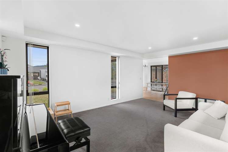 17 Sovereign Gardens Halswell_8