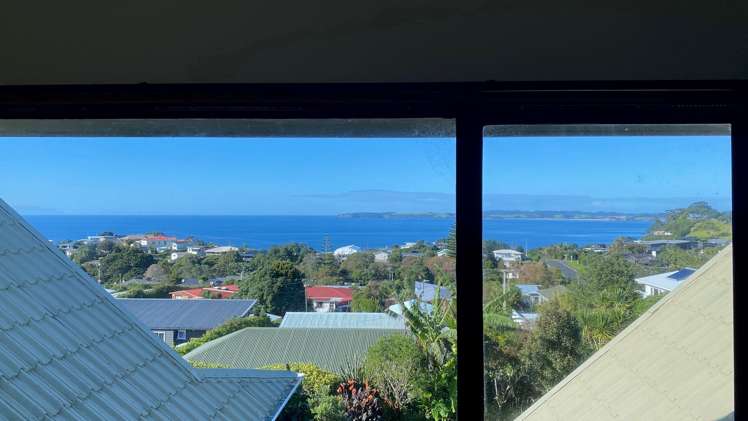 19 Albert Street Leigh_14