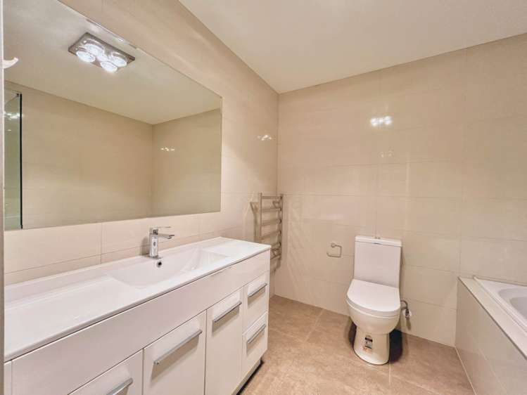 17 Kauri Drive Takanini_7