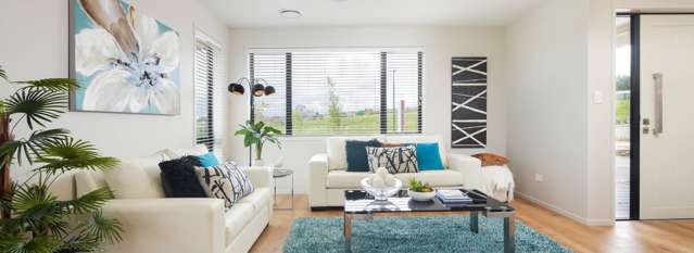 5 Waipana Street Hobsonville_4