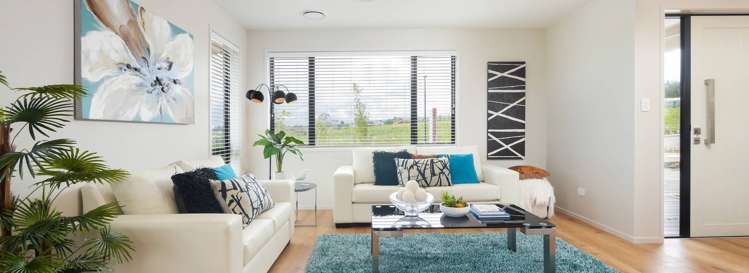 5 Waipana Street Hobsonville_4