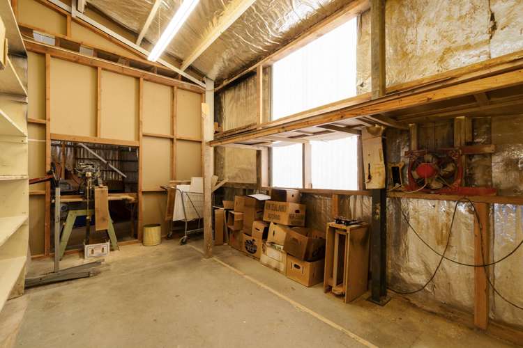 5 Ngapara Street Alexandra_10