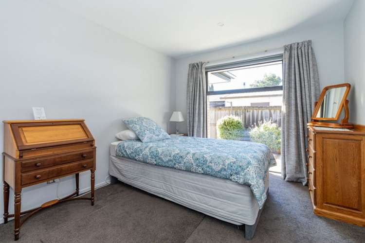33a Allen Street Methven_8