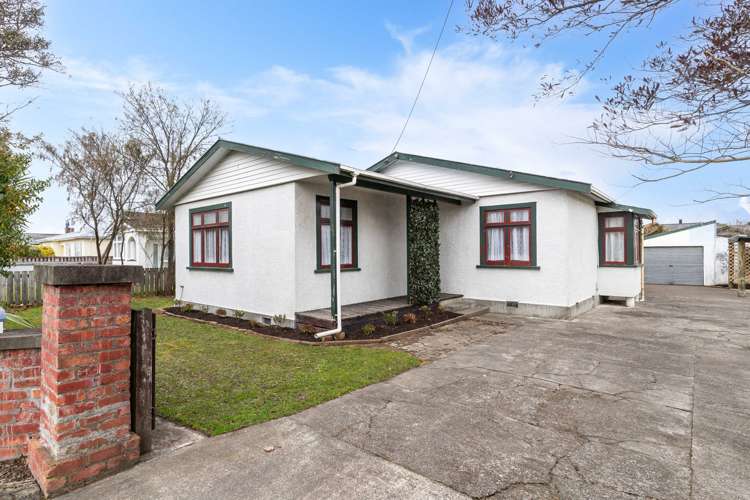 62 Herbert Street Masterton_17