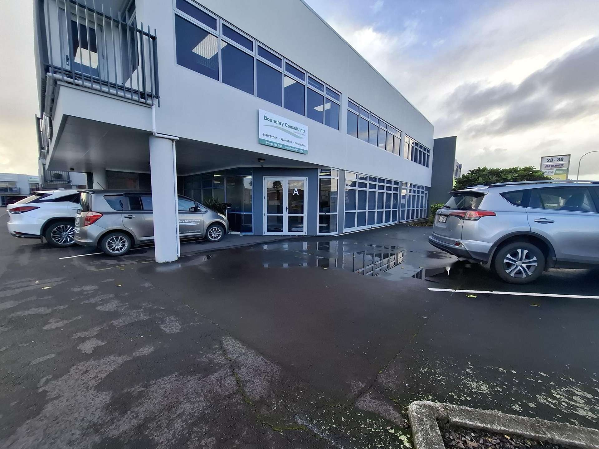 A1/18 Moselle Ave Henderson_0