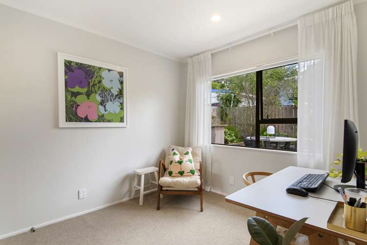 2/26 Corunna Road Milford_17